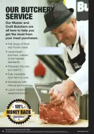 Makro catalogue Page 28