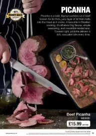 Makro catalogue Page 29