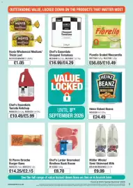 Makro catalogue Page 3