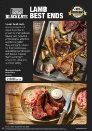 Makro catalogue Page 30