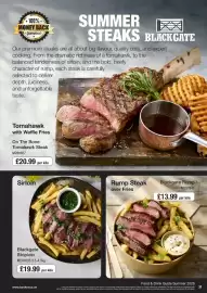 Makro catalogue Page 31