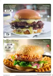 Makro catalogue Page 33