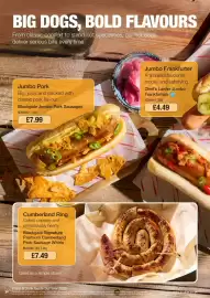 Makro catalogue Page 34