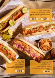 Makro catalogue Page 35