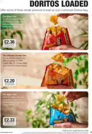Makro catalogue Page 37