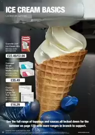 Makro catalogue Page 38