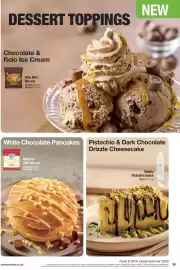 Makro catalogue Page 39