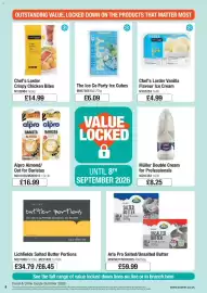 Makro catalogue Page 4