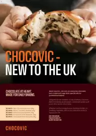 Makro catalogue Page 40