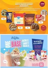 Makro catalogue Page 41