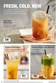 Makro catalogue Page 42