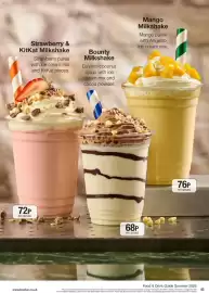 Makro catalogue Page 43