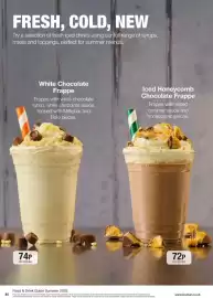 Makro catalogue Page 44