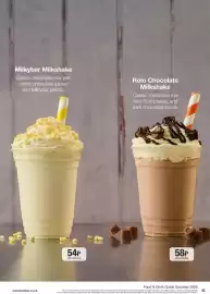 Makro catalogue Page 45