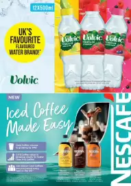 Makro catalogue Page 48