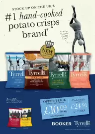 Makro catalogue Page 49