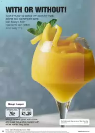 Makro catalogue Page 50