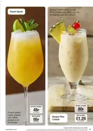 Makro catalogue Page 51