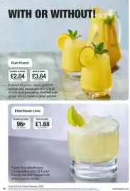 Makro catalogue Page 52