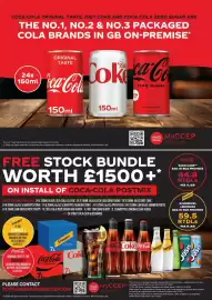 Makro catalogue Page 53