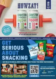 Makro catalogue Page 55