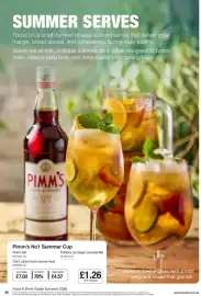 Makro catalogue Page 56