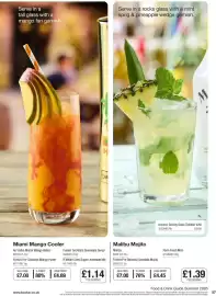 Makro catalogue Page 57
