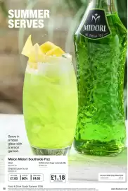 Makro catalogue Page 58