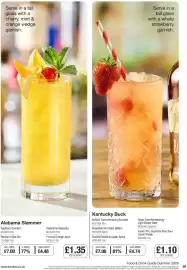 Makro catalogue Page 59
