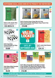 Makro catalogue Page 6