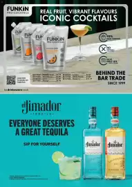 Makro catalogue Page 60