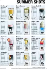 Makro catalogue Page 61