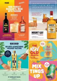 Makro catalogue Page 63