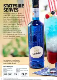 Makro catalogue Page 64