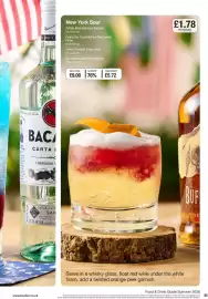 Makro catalogue Page 65