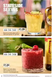 Makro catalogue Page 66