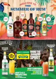 Makro catalogue Page 69