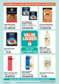 Makro catalogue Page 7