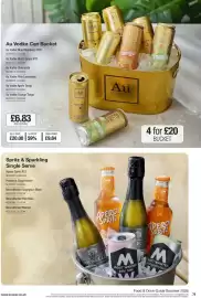 Makro catalogue Page 71