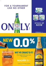 Makro catalogue Page 72