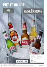 Makro catalogue Page 74