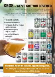 Makro catalogue Page 77
