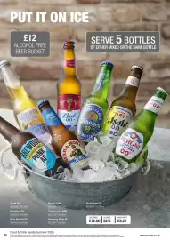 Makro catalogue Page 78