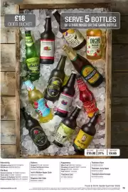 Makro catalogue Page 79