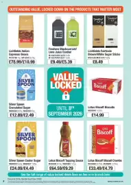 Makro catalogue Page 8