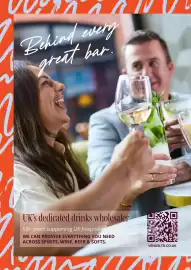 Makro catalogue Page 80