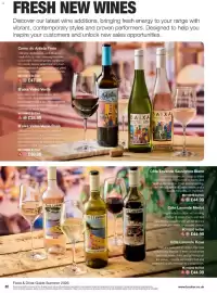 Makro catalogue Page 82
