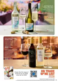 Makro catalogue Page 83