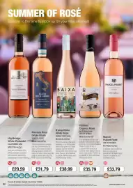 Makro catalogue Page 84