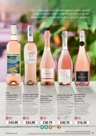 Makro catalogue Page 85